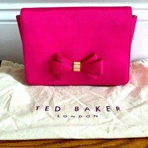 Ted Baker Bag